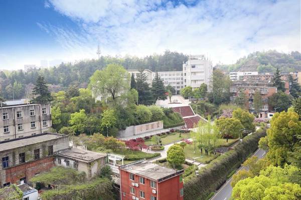 说明: //news.md-zx.org/__local/A/6E/2E/69FF2E6023FB193B2E0047C6CF6_2E54B736_25077.jpg