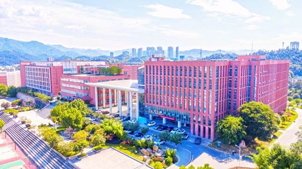 说明: //news.md-zx.org/__local/2/F7/3C/122B7E258E41DCBDAFBEBFA1618_1E958FB2_20DFD.jpg