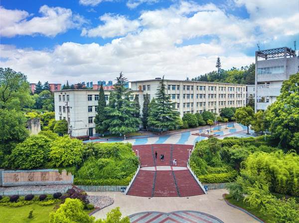 说明: //news.md-zx.org/__local/2/80/7D/6511BAF28953BFD2E051A1EC52C_06BA9D7F_2C38D.jpg